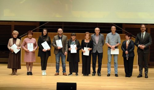 14-edytowano-copy Nowe rady osiedlowe w Tarnowie rozpoczęły kadencję