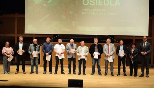 15-edytowano-copy Nowe rady osiedlowe w Tarnowie rozpoczęły kadencję