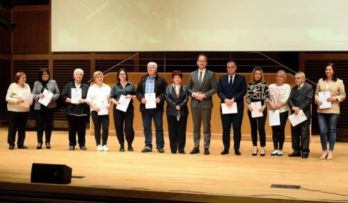 2-edytowano-copy Nowe rady osiedlowe w Tarnowie rozpoczęły kadencję