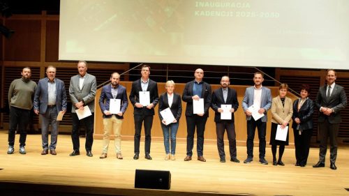 3-edytowano-copy Nowe rady osiedlowe w Tarnowie rozpoczęły kadencję