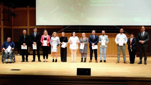 4-edytowano-copy Nowe rady osiedlowe w Tarnowie rozpoczęły kadencję