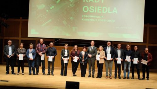 5-edytowano-copy Nowe rady osiedlowe w Tarnowie rozpoczęły kadencję