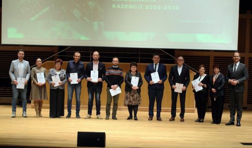 6-edytowano-copy Nowe rady osiedlowe w Tarnowie rozpoczęły kadencję