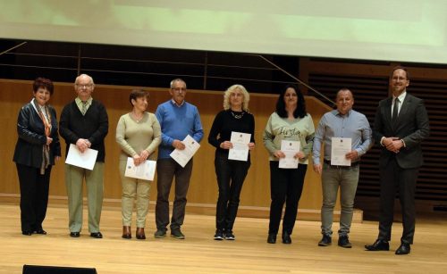 7-edytowano-copy Nowe rady osiedlowe w Tarnowie rozpoczęły kadencję