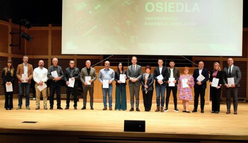 8-edytowano-copy Nowe rady osiedlowe w Tarnowie rozpoczęły kadencję