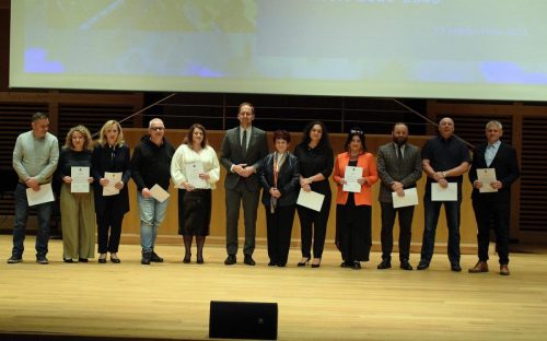 9-edytowano-copy Nowe rady osiedlowe w Tarnowie rozpoczęły kadencję