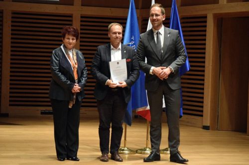 dsc-3644-edytowano-copy Nowe rady osiedlowe w Tarnowie rozpoczęły kadencję