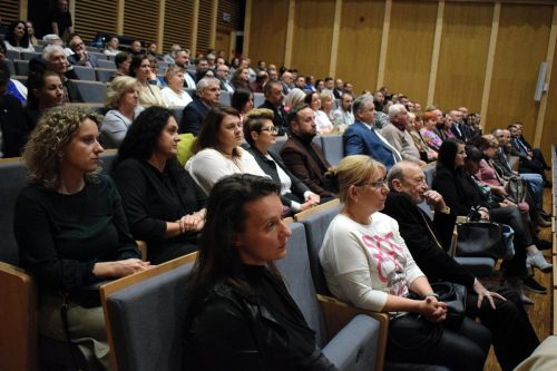 dsc-4868-edytowano-copy Nowe rady osiedlowe w Tarnowie rozpoczęły kadencję