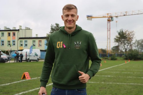 10-copy Różowy Październik – Miesiąc Świadomości Raka Piersi