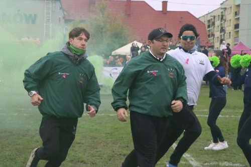 11-copy Różowy Październik – Miesiąc Świadomości Raka Piersi