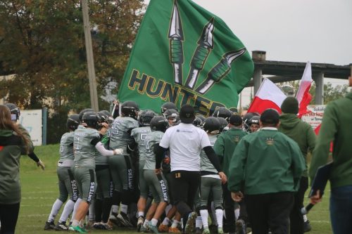 12-copy Różowy Październik – Miesiąc Świadomości Raka Piersi