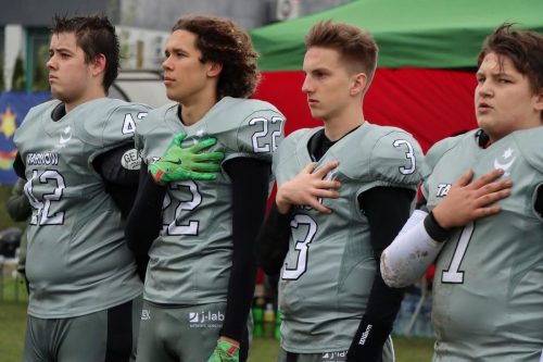 13-copy Różowy Październik – Miesiąc Świadomości Raka Piersi