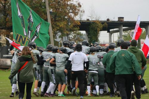 14-copy Różowy Październik – Miesiąc Świadomości Raka Piersi