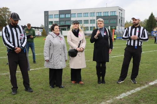 15-copy Różowy Październik – Miesiąc Świadomości Raka Piersi
