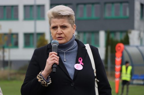 3a-copy Różowy Październik – Miesiąc Świadomości Raka Piersi