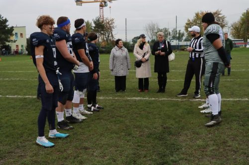7-copy Różowy Październik – Miesiąc Świadomości Raka Piersi