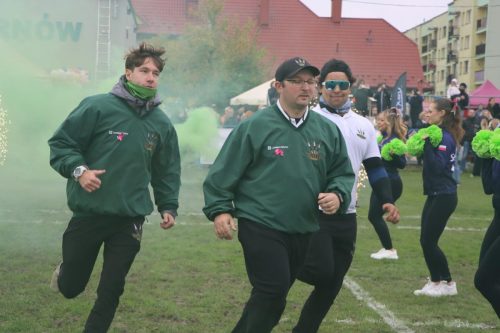 img-0043-copy Różowy Październik – Miesiąc Świadomości Raka Piersi