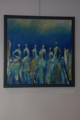 447962576-862443772581320-5858206503951159459-n-copy Elżbieta Remian "Wibracje"