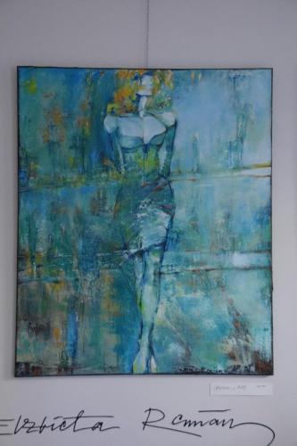 447976883-862443842581313-4454578241248964507-n-copy Elżbieta Remian "Wibracje"