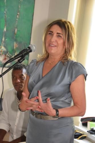 448032508-862444085914622-6083547289118085345-n-copy Elżbieta Remian "Wibracje"