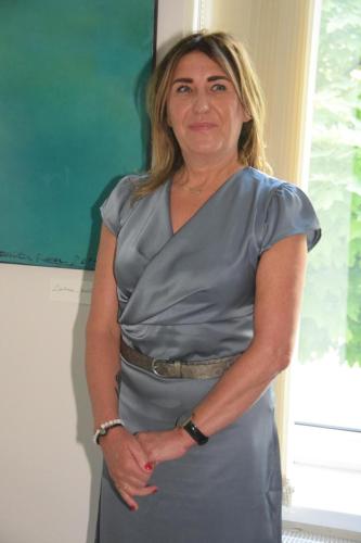 448060802-862443945914636-8943447145571109531-n-copy Elżbieta Remian "Wibracje"