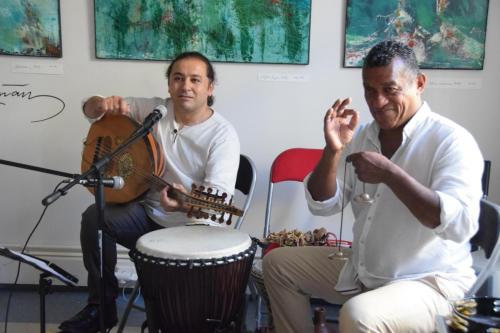 448061298-862443809247983-1194915891170269189-n-copy Elżbieta Remian "Wibracje"