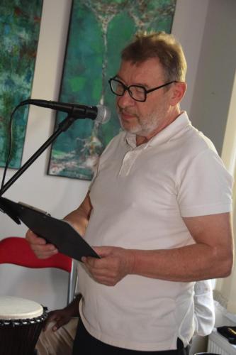 448090160-862444115914619-3926479384474305221-n-copy Elżbieta Remian "Wibracje"