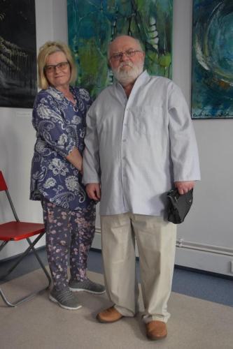 448090825-862443539248010-3525232016975459017-n-copy Elżbieta Remian "Wibracje"