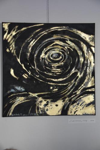 448094058-862444042581293-6898555939199017664-n-copy Elżbieta Remian "Wibracje"