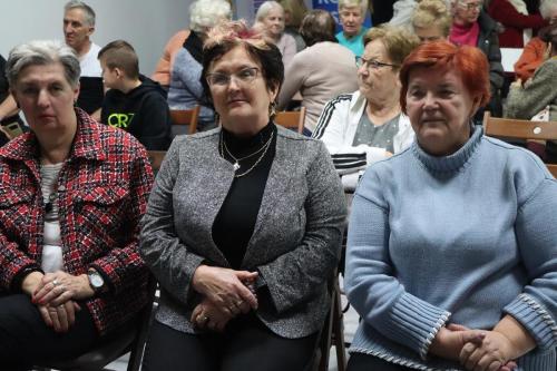 5-copy Wizyta w Polskim Centrum Rehabilitacji Funkcjonalnej w Tarnowie