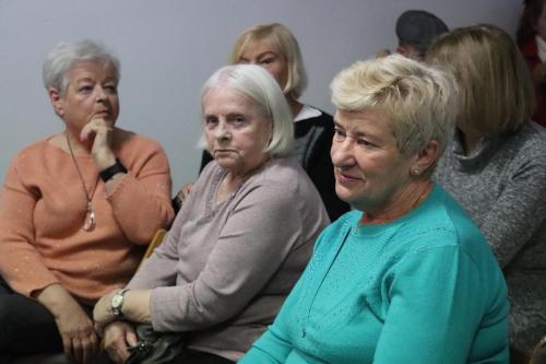 5a-copy Wizyta w Polskim Centrum Rehabilitacji Funkcjonalnej w Tarnowie