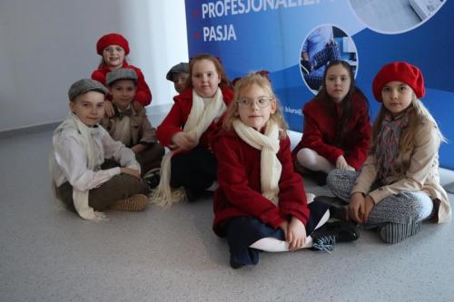 img-3490-copy Wizyta w Polskim Centrum Rehabilitacji Funkcjonalnej w Tarnowie