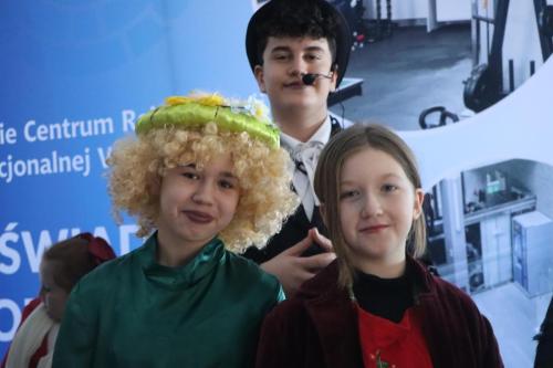 img-3505-copy Wizyta w Polskim Centrum Rehabilitacji Funkcjonalnej w Tarnowie