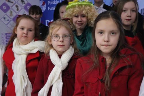 img-3547-edytowano-copy Wizyta w Polskim Centrum Rehabilitacji Funkcjonalnej w Tarnowie