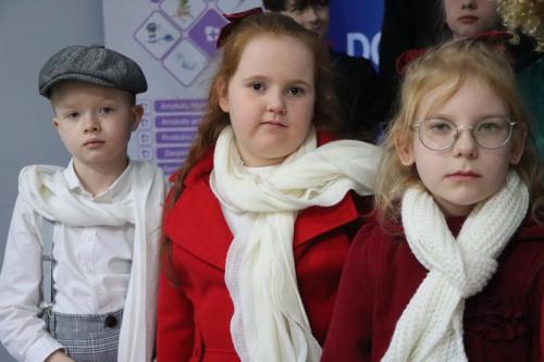 img-3549-copy Wizyta w Polskim Centrum Rehabilitacji Funkcjonalnej w Tarnowie