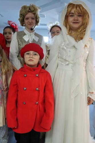 img-3552-copy Wizyta w Polskim Centrum Rehabilitacji Funkcjonalnej w Tarnowie