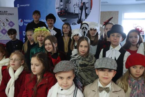 img-3553-copy Wizyta w Polskim Centrum Rehabilitacji Funkcjonalnej w Tarnowie