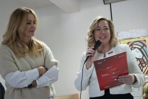 img-3566-copy Wizyta w Polskim Centrum Rehabilitacji Funkcjonalnej w Tarnowie