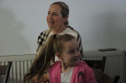 img-3573-copy Wizyta w Polskim Centrum Rehabilitacji Funkcjonalnej w Tarnowie