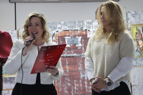 img-3580-copy Wizyta w Polskim Centrum Rehabilitacji Funkcjonalnej w Tarnowie