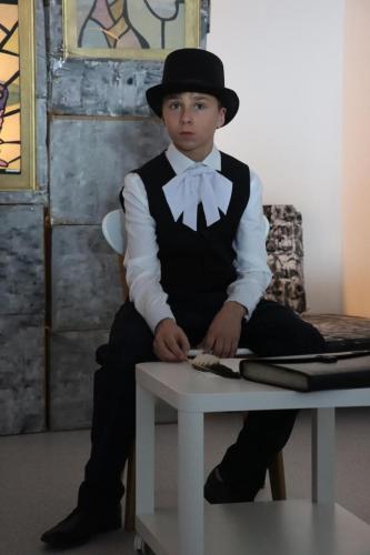 img-3593-copy Wizyta w Polskim Centrum Rehabilitacji Funkcjonalnej w Tarnowie