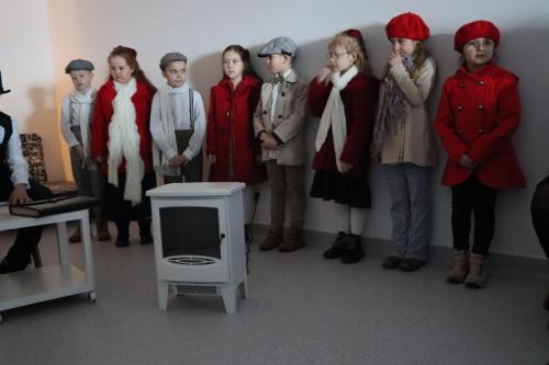 img-3595-copy Wizyta w Polskim Centrum Rehabilitacji Funkcjonalnej w Tarnowie