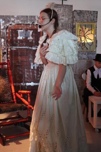 img-3609-copy Wizyta w Polskim Centrum Rehabilitacji Funkcjonalnej w Tarnowie