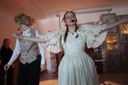 img-3616-copy Wizyta w Polskim Centrum Rehabilitacji Funkcjonalnej w Tarnowie