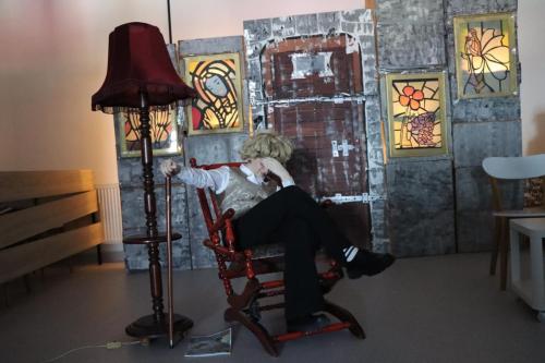 img-3633-copy Wizyta w Polskim Centrum Rehabilitacji Funkcjonalnej w Tarnowie