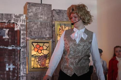 img-3644-copy Wizyta w Polskim Centrum Rehabilitacji Funkcjonalnej w Tarnowie