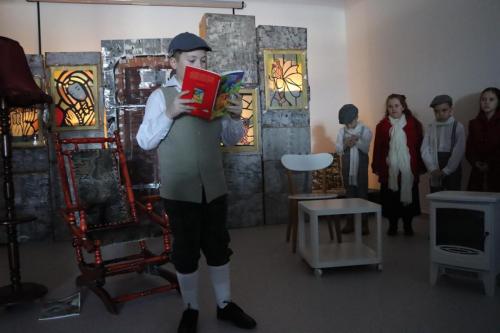 img-3655-copy Wizyta w Polskim Centrum Rehabilitacji Funkcjonalnej w Tarnowie