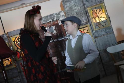 img-3665-copy Wizyta w Polskim Centrum Rehabilitacji Funkcjonalnej w Tarnowie