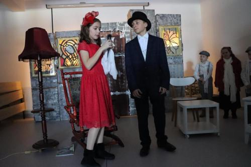 img-3672-copy Wizyta w Polskim Centrum Rehabilitacji Funkcjonalnej w Tarnowie