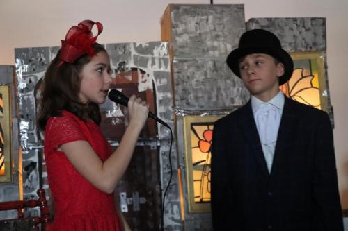 img-3677-copy Wizyta w Polskim Centrum Rehabilitacji Funkcjonalnej w Tarnowie